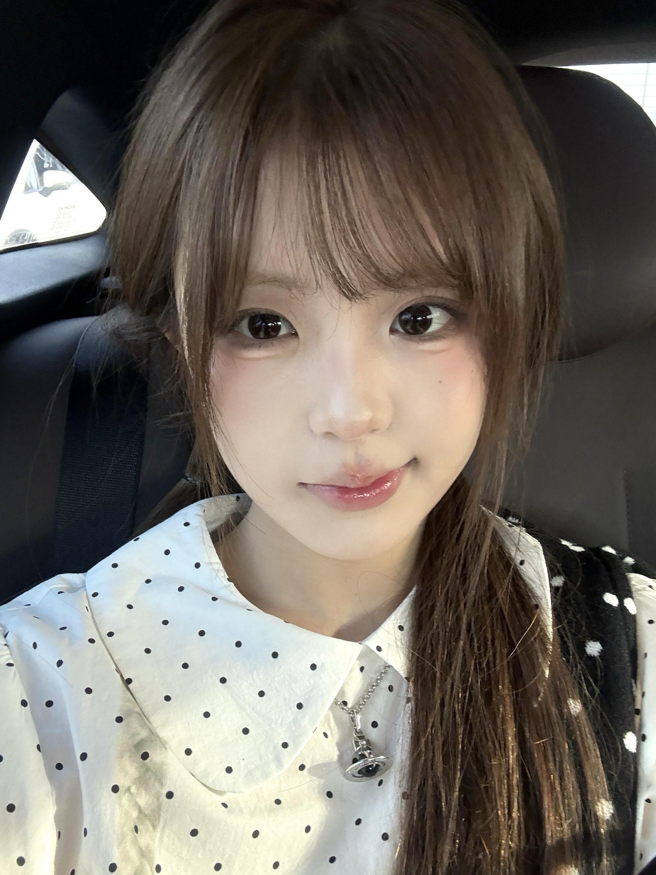 熟悉会滋生轻视 待人如初是个假命题