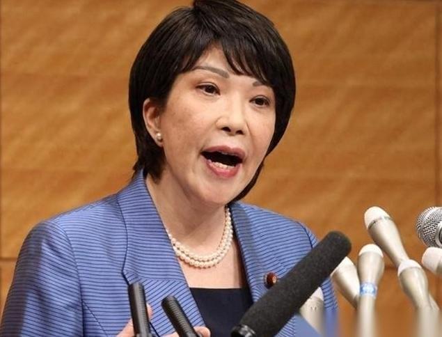 日本军事专家表示：如果中日战真的发生了，那么日本的老百姓根本不需要害怕，因为中国