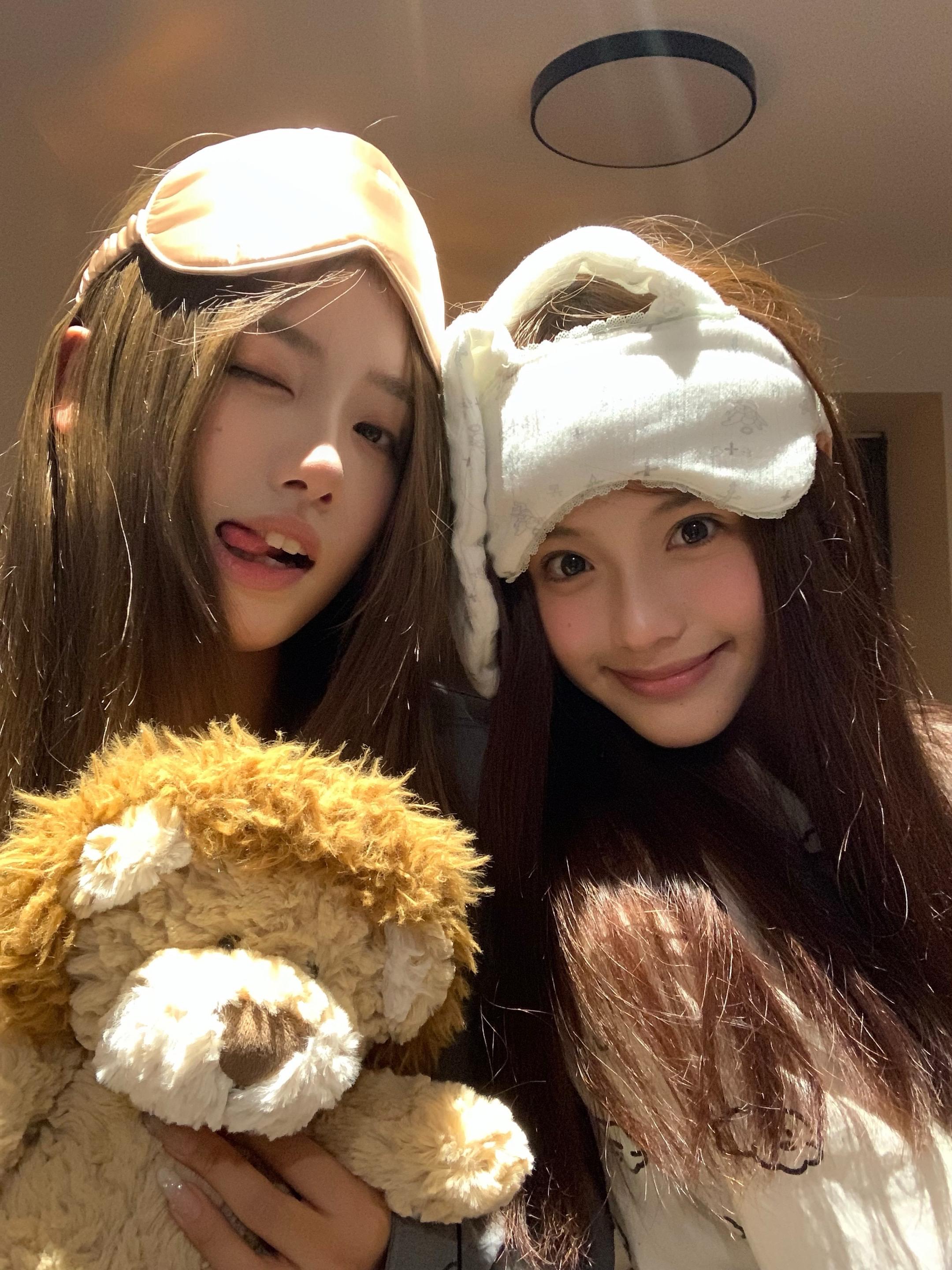 说 说 说 说你爱我