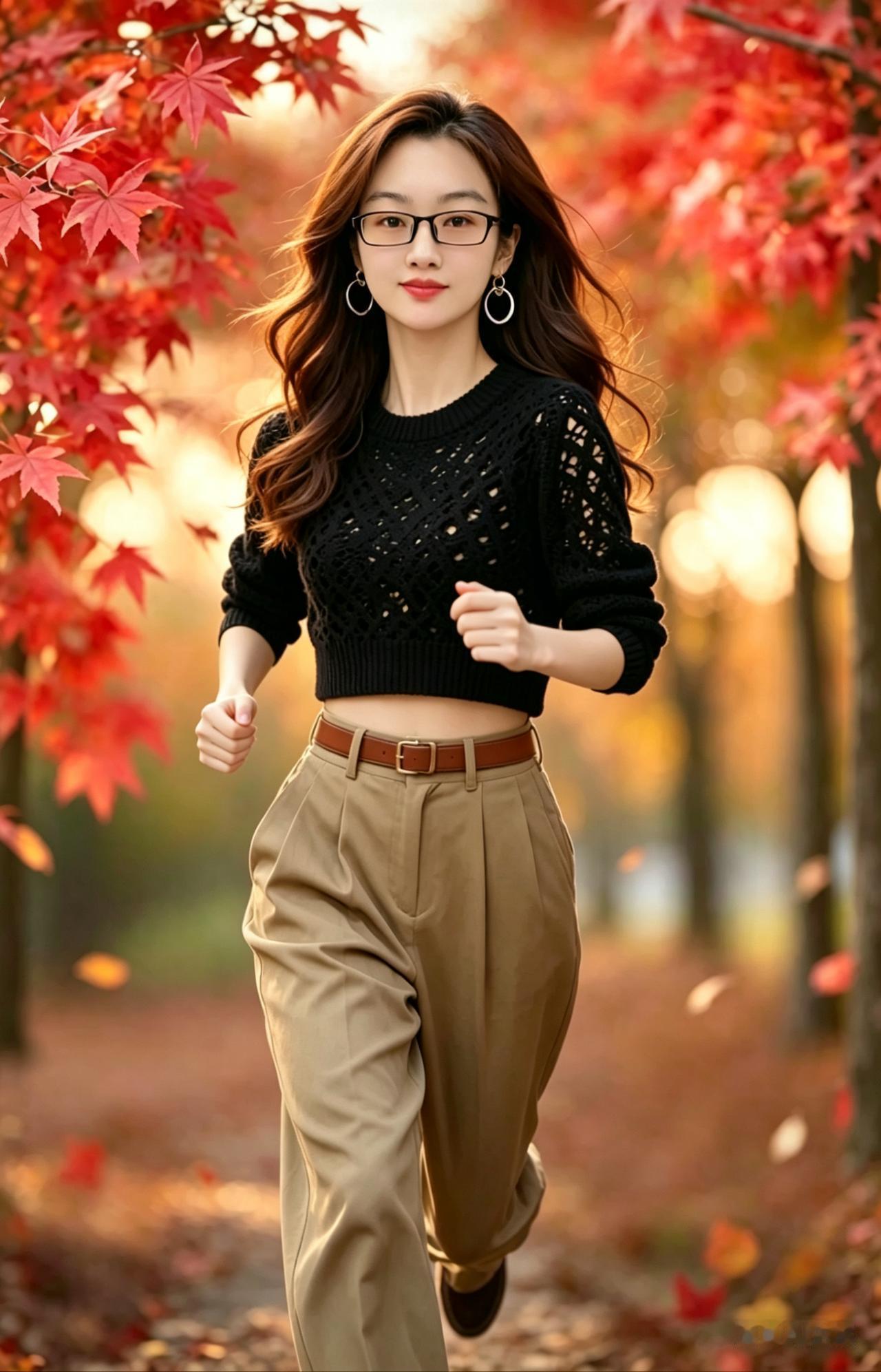 腾挪不是平移，是重心在滚

你以为腾挪就是脚底下滑着走？错了。那是平移，不是真腾