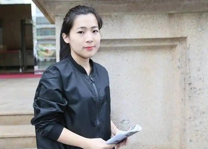 台湾军人也吃到致癌油 徐巧芯要求军方公布营区
台湾中联油脂大豆油遭检出一级致癌物