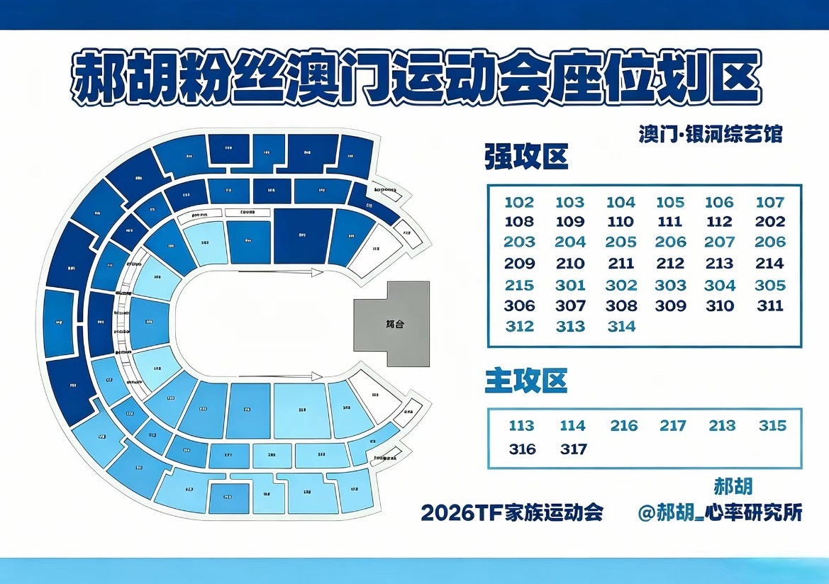 蚂蚁🐜go！go！go！全屠👊🏻👊🏻👊🏻图源cr：我不知道...?