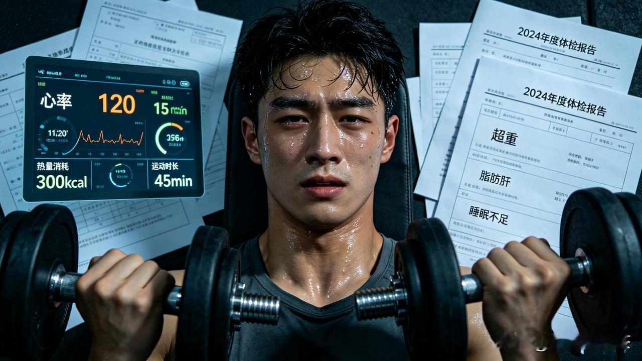 陆羽标准：跳出内耗困局，守住财富，身心健康的底气


靠着陆羽这套标准，一路破了