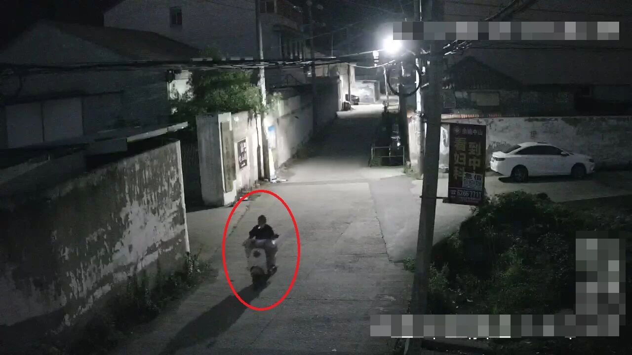宁波余姚一员工蚂蚁搬家偷废铜获利5100余元 6月20日，余姚凤山派出所接到企业