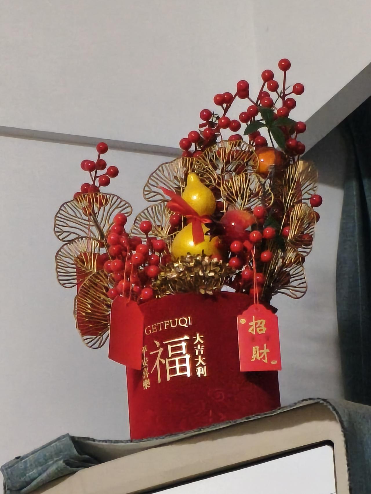 水平有差距，没办法