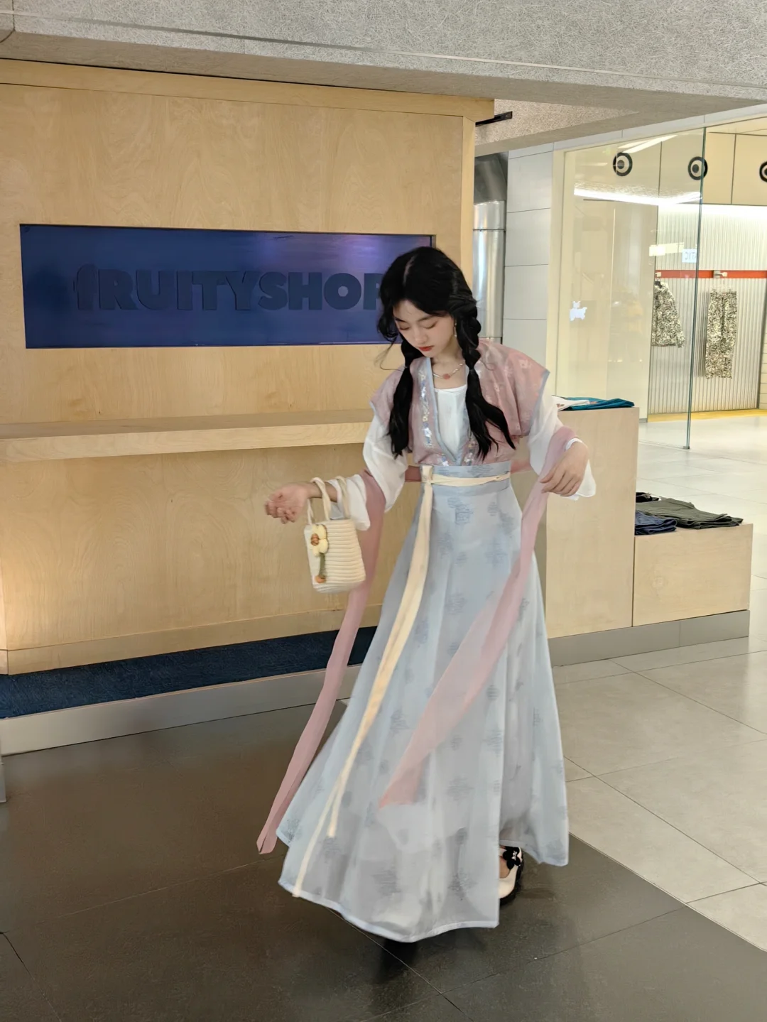 四舍五入就是赚到了！！