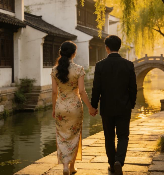 一位生物学家非常现实的话：

交配这件事情本质上是消耗，动物交配之后虚弱甚至丧命