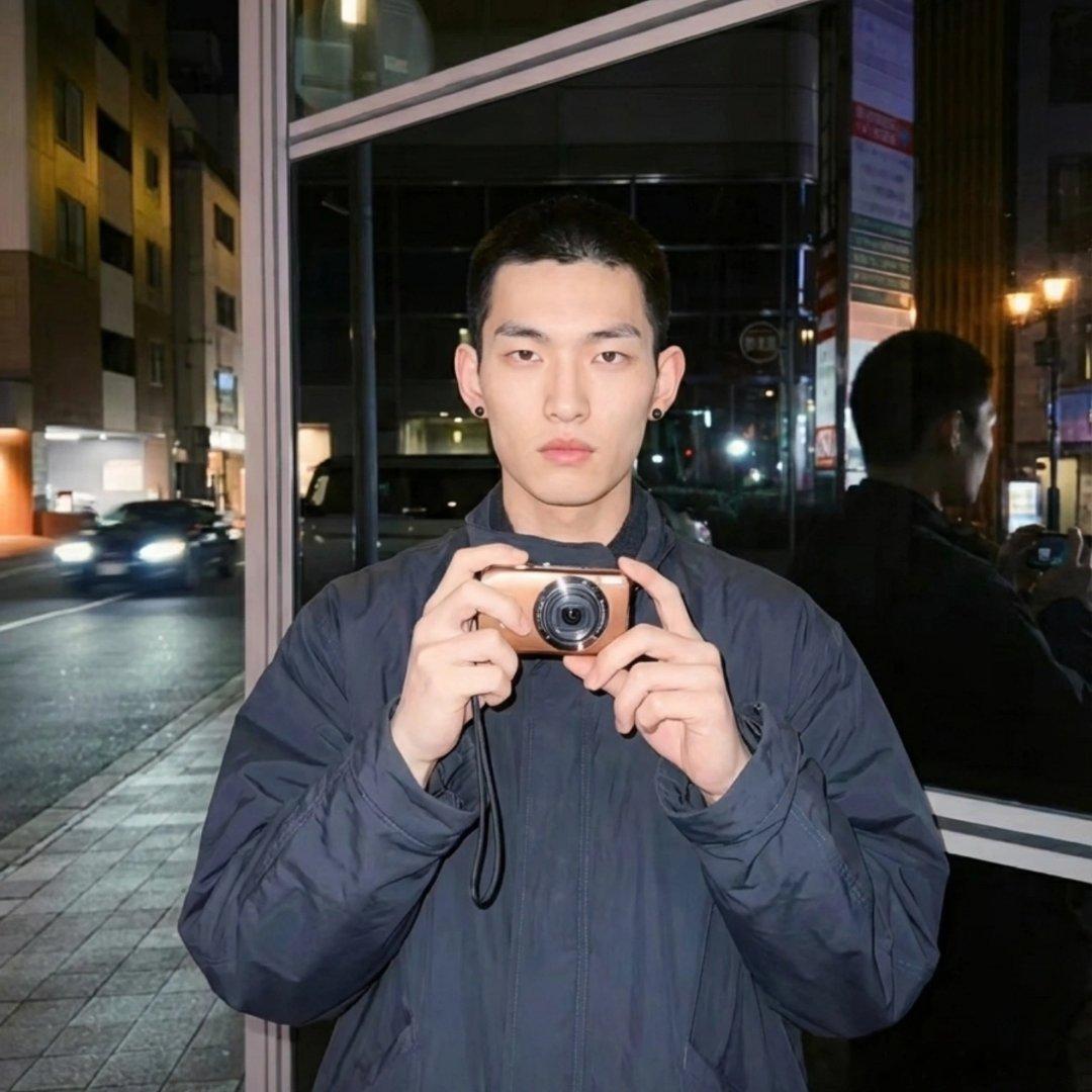 发现外星生命须立即通报联合国这个世界真有外星人吗？外星人有胖的吗？还是说外星人也