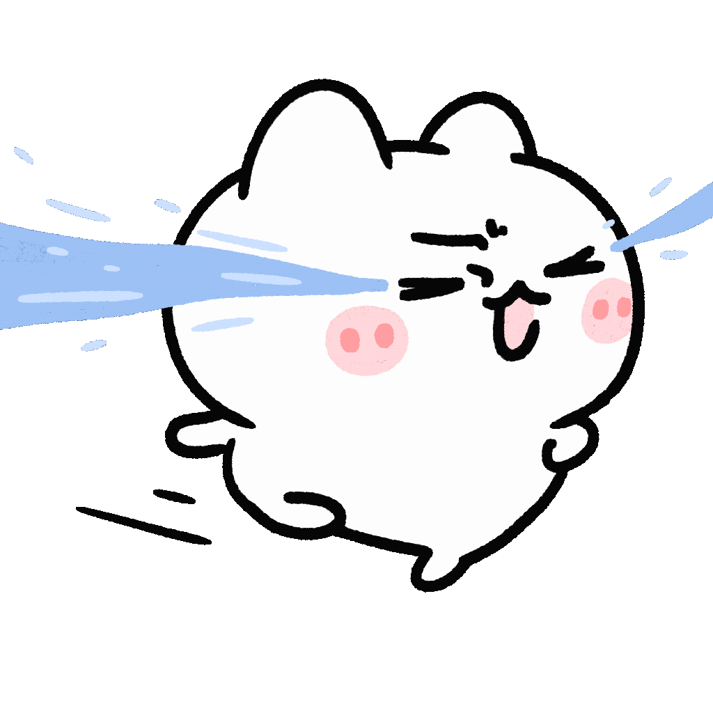 周六过得也太快了吧！！ 