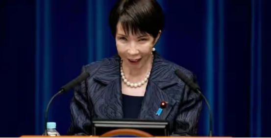 秦安：如何反击？日本又迈出凶险一步，侵略者不见棺材不掉泪，我们军事力量必须出动才