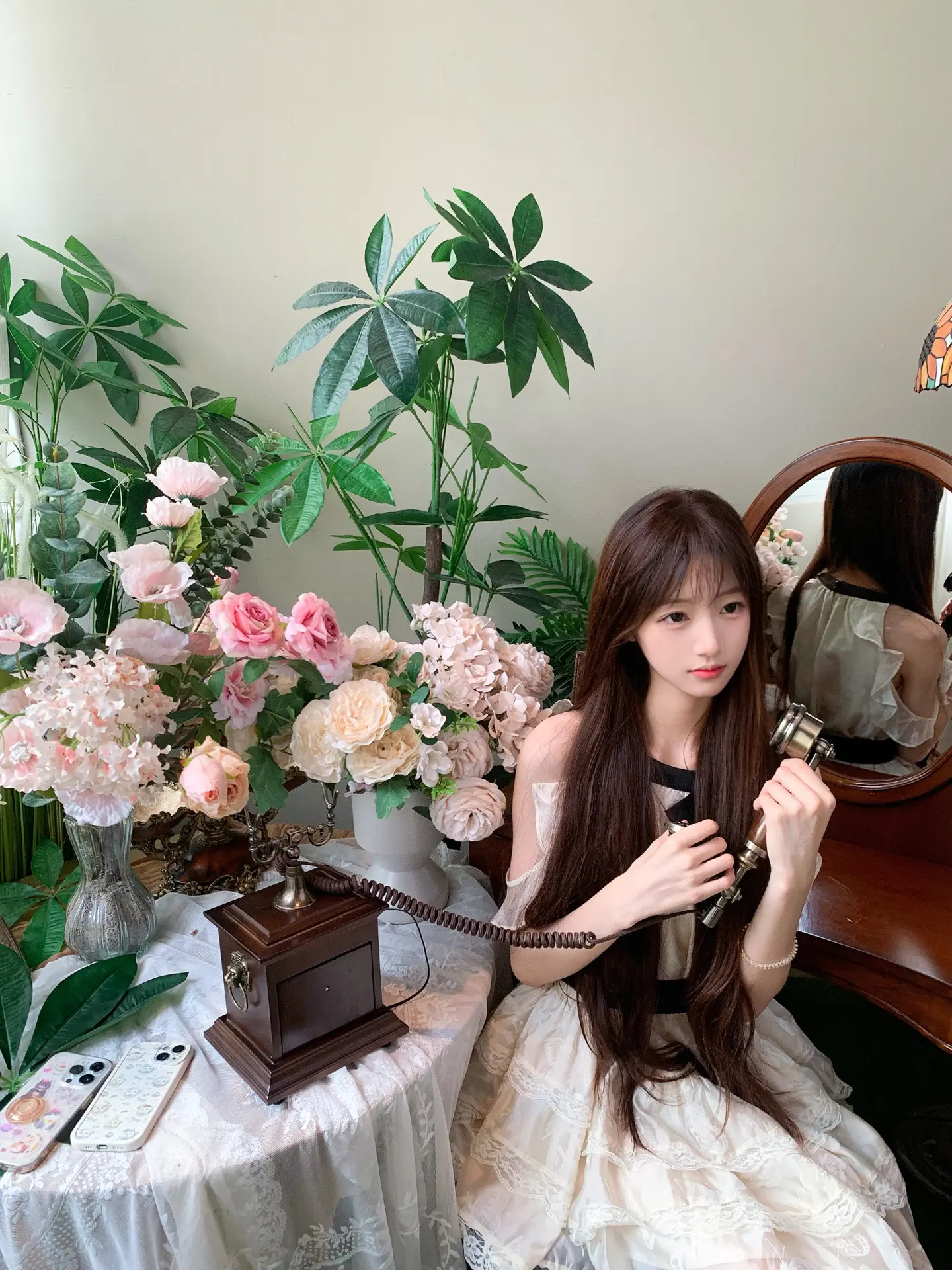 daddy啊 他才不是什么穷小子