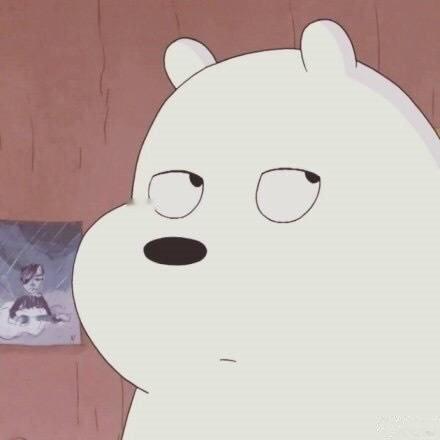 “ 熬夜可以预防老年痴呆  因为熬夜可以有效的阻止你活到老年 ” 