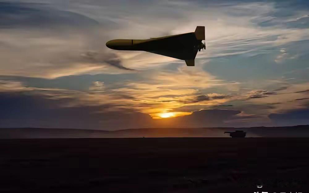 说实话，今天凌晨盯着基辅防空监控频道的时候，我那种预感又回来了。又是这种熟悉的套