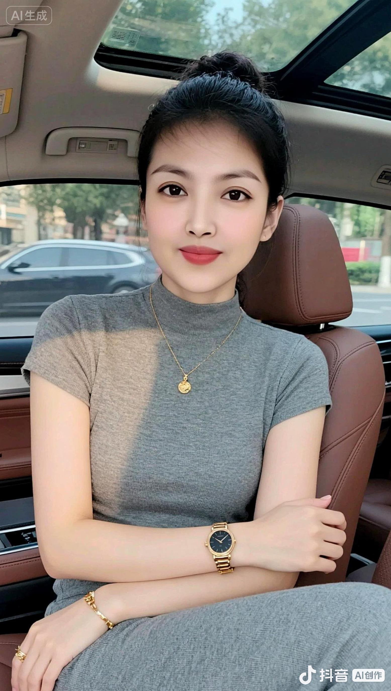 玩法达人独白玩法训练营