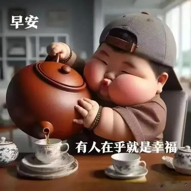 下联:前前后后前后难得，恭请上联来来往往你来我往。