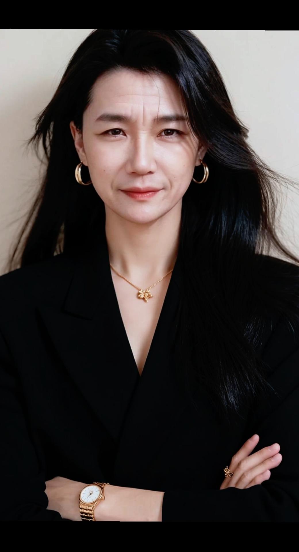 祝天下所有的母亲节日快乐身体健康万事如意