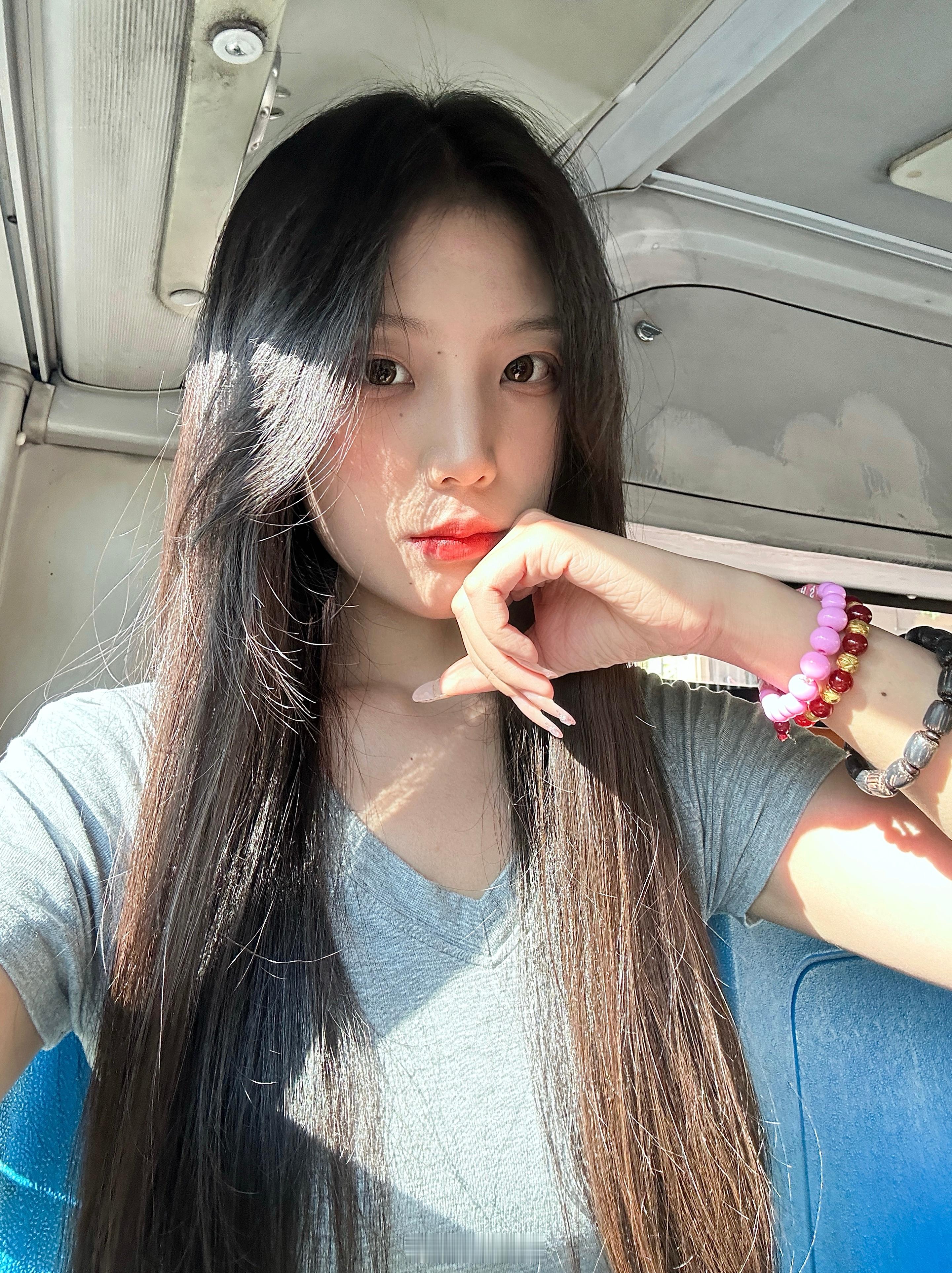 你随便做点什么吧 给命运的齿轮一点转动的机会 ​​​