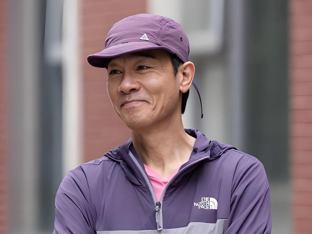 59岁仍不敢退休，是害怕闲下来垮掉，还是百万学费压身？
 
人到中年，从来没有随