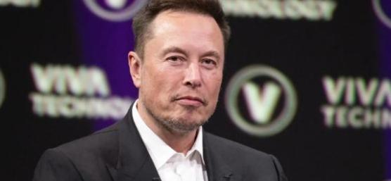世界富豪马斯克再次语出惊人，振聋发聩！他说：“地球上未来发生最大的问题，就是人口