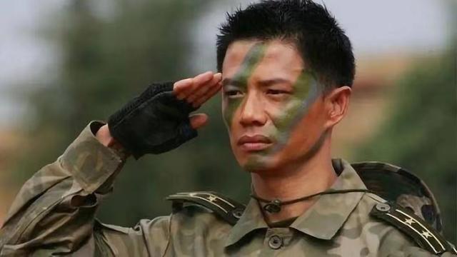 师改旅以后，集团军没有师和团，营长和旅长怎么晋升？

集团军没有师和团，营长和旅