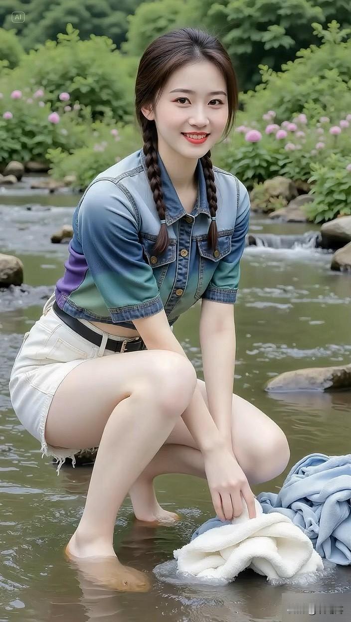 白手起家