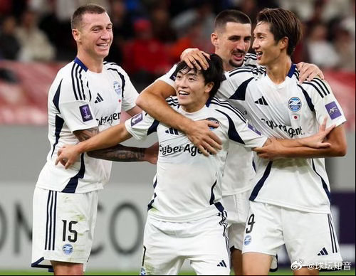 002 日职 町田泽维亚VS东京FC足球         町田和东京fc 要在东