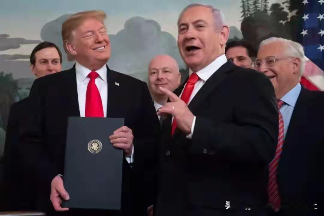 我想知道他们底层，中层，都被斩杀线消灭后，是不是落到高层被斩杀了。
毕竟能笑到最