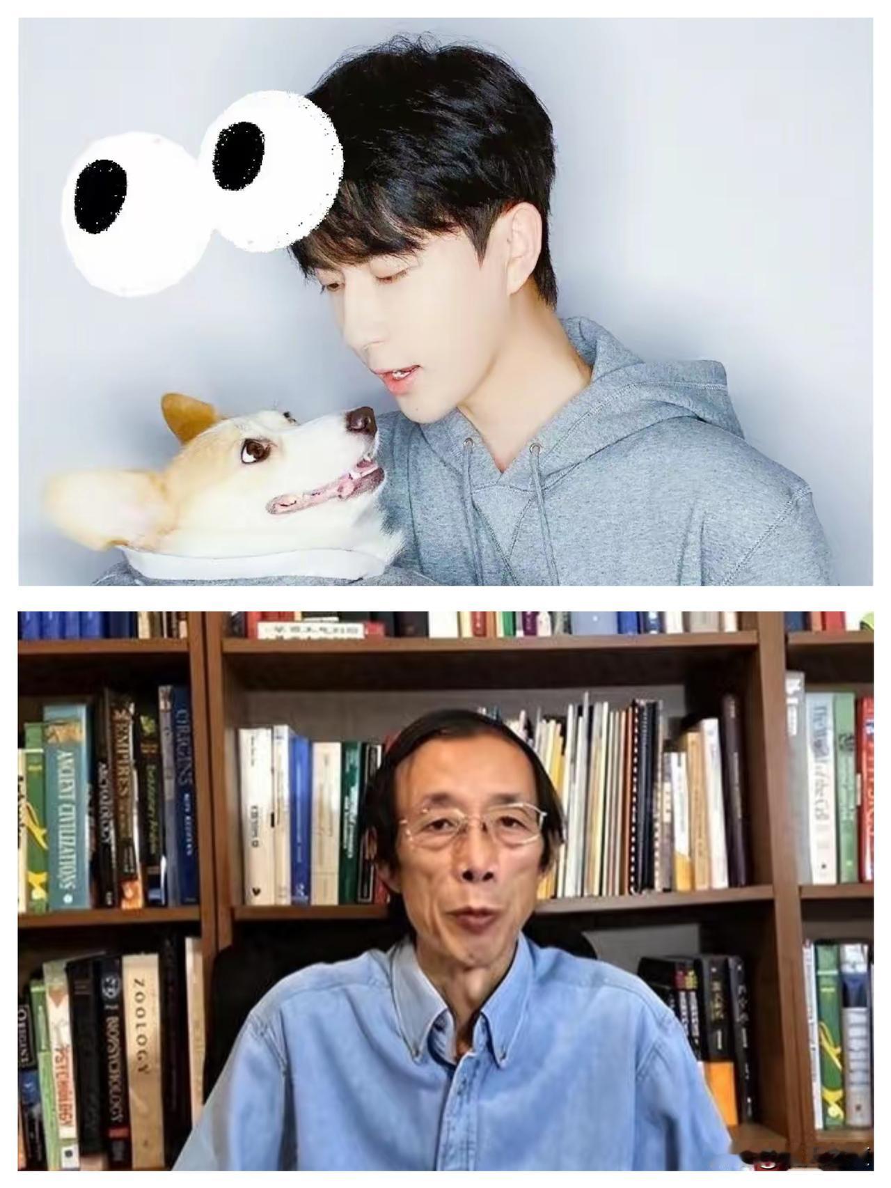 如果说这次事件仅仅是一起可能涉及洗钱的案件，那无疑是太过于轻描淡写了，因为不论是