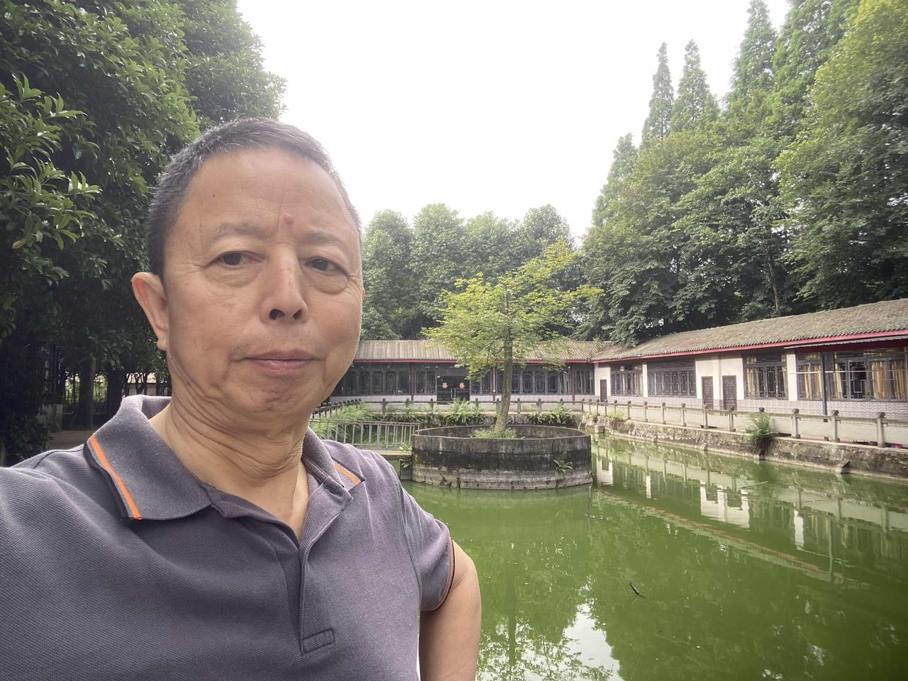 拒绝忽悠，乌克兰捍卫正义！

各位网友晚上好！

今天，我要和大家聊的话题是：乌