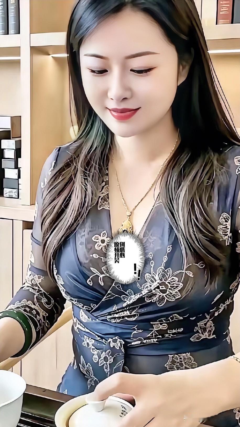 避免和认知低的人来往
他们看不到自己的局限
不仅倔，还莫名的自信
择良人相伴择良