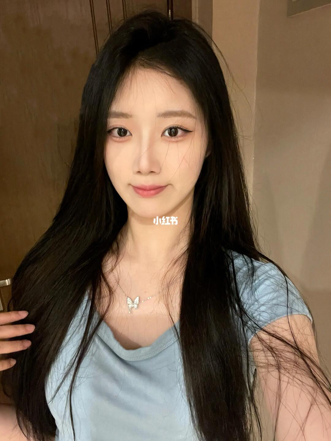 Butterfly蝴蝶元素🦋能量拉满