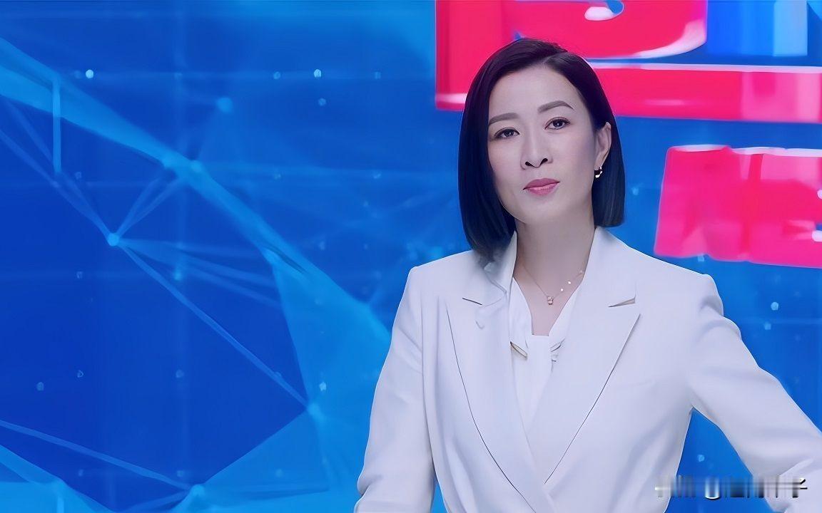 《新闻女王》里有一句台词，职场人看了都懂：
“责任你不想负，
权力又想占尽，
哪