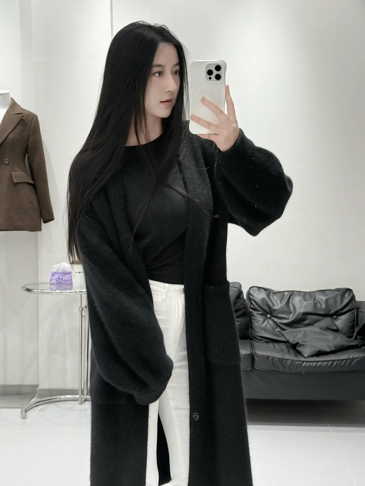 第19集｜