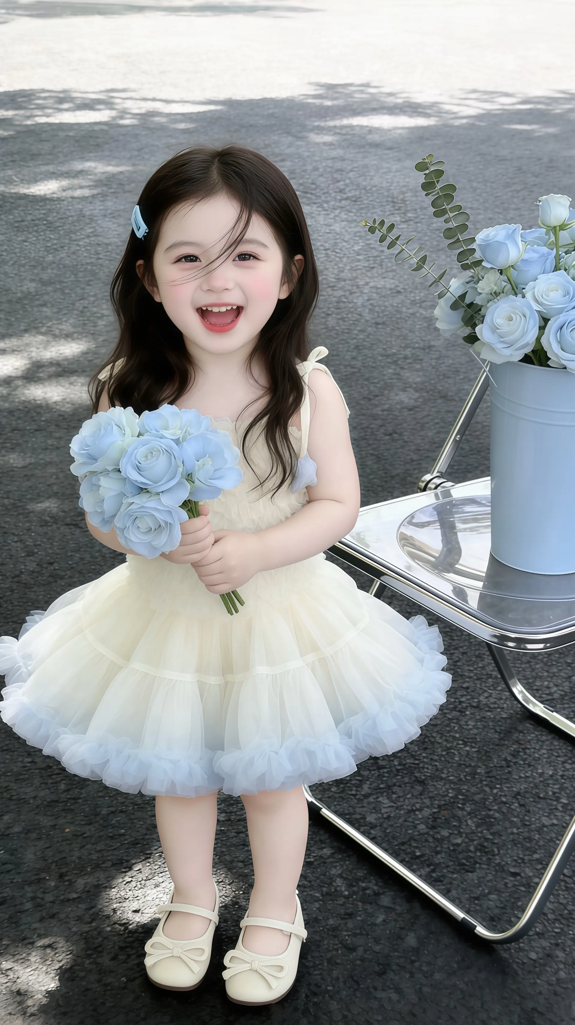 早春辣妹我先当了 早春新衣穿搭 早春开学穿搭分享 快速变美的5个穿搭公...