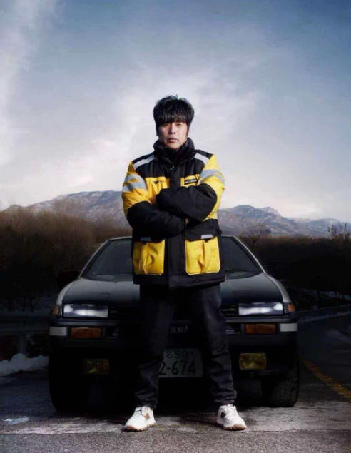 美团外卖到底请了几个杰伦 今天点外卖就像开盲盒，根本不知道可能遇到哪个杰伦分身，