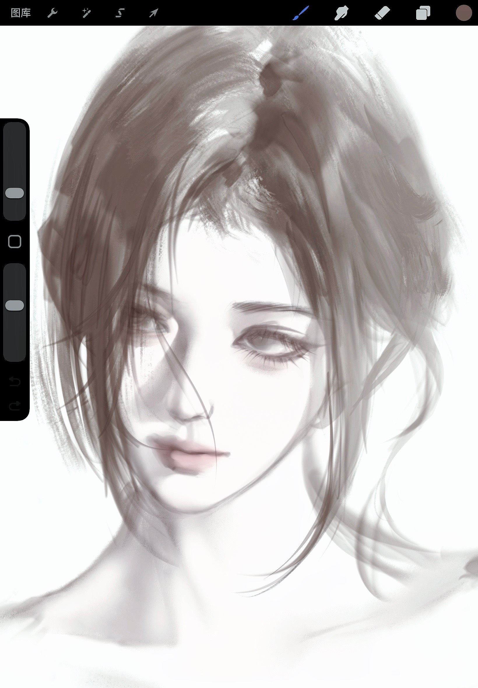 摸鱼鞠婧祎超话创作官 ​​​