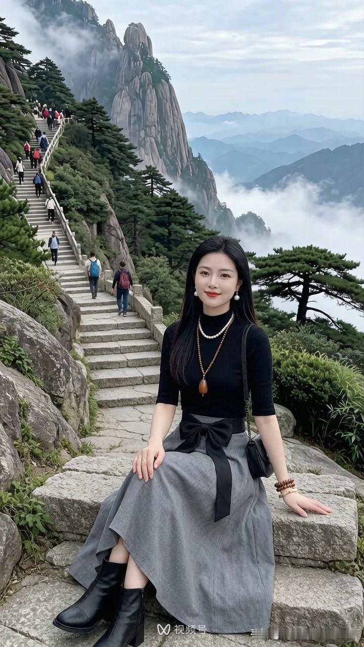 长时间断联男人真会把你忘了吗
之前总刷到说男人分手是断崖式释怀，几个星期就能走出