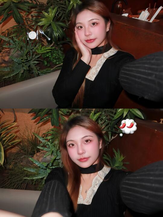 吃湘菜🌶的快乐谁懂 ！！超yummy🥄