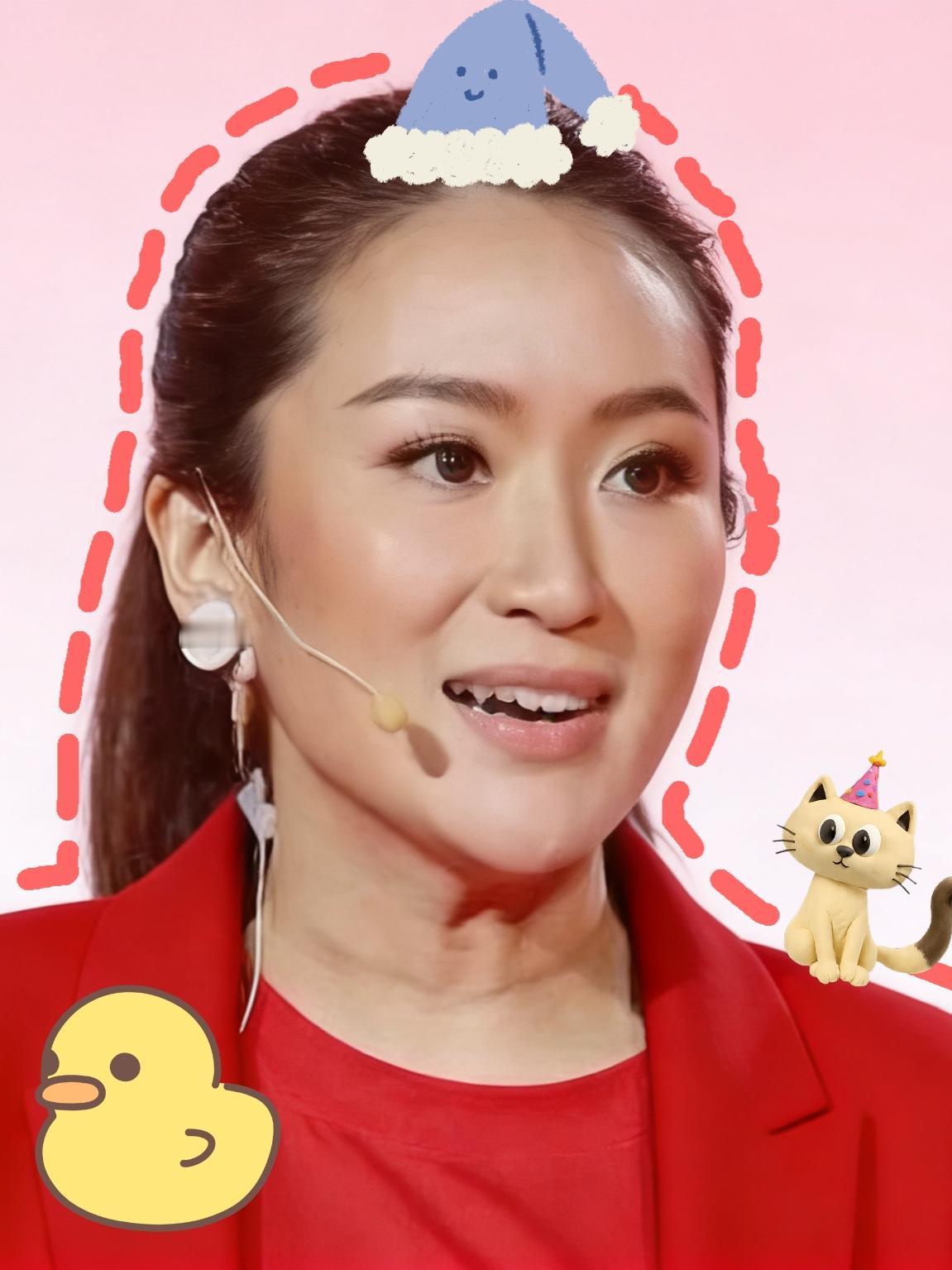 快 讯！快 讯！

泰国最新消息！

！！！

12月4日，泰国总理阿努廷签署命