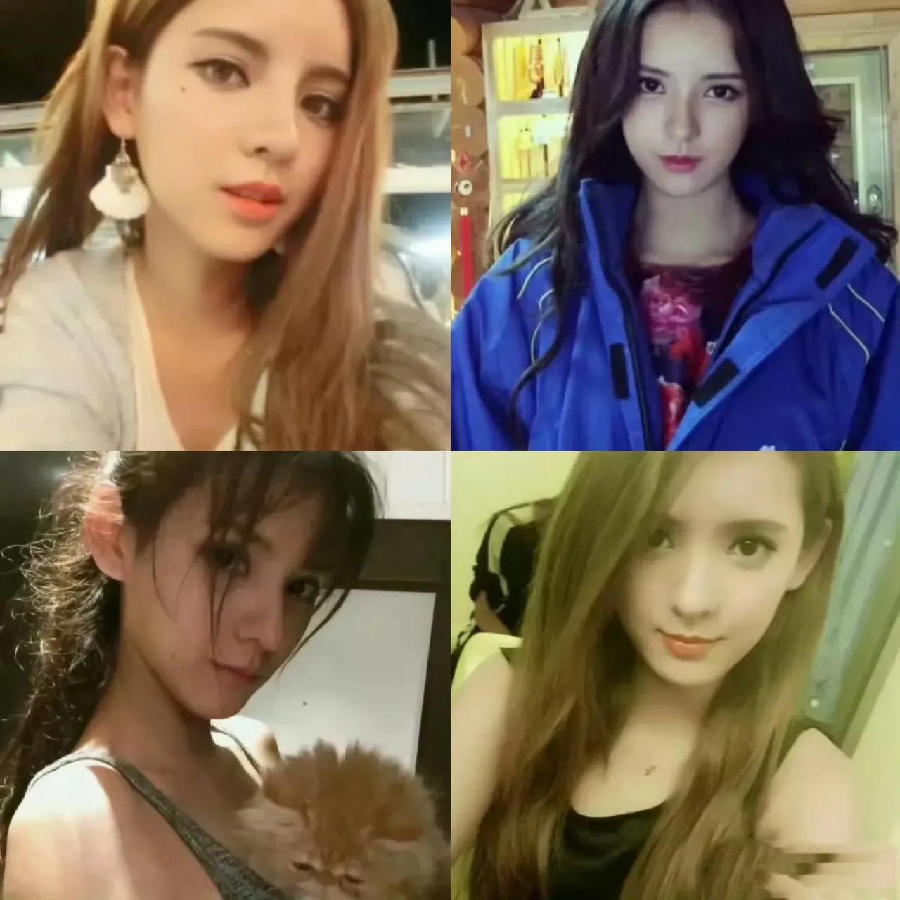 张予曦：霸凌与纠缠下的双重窒息

近日，张予曦在直播中自曝初中时因拒绝男生表白，