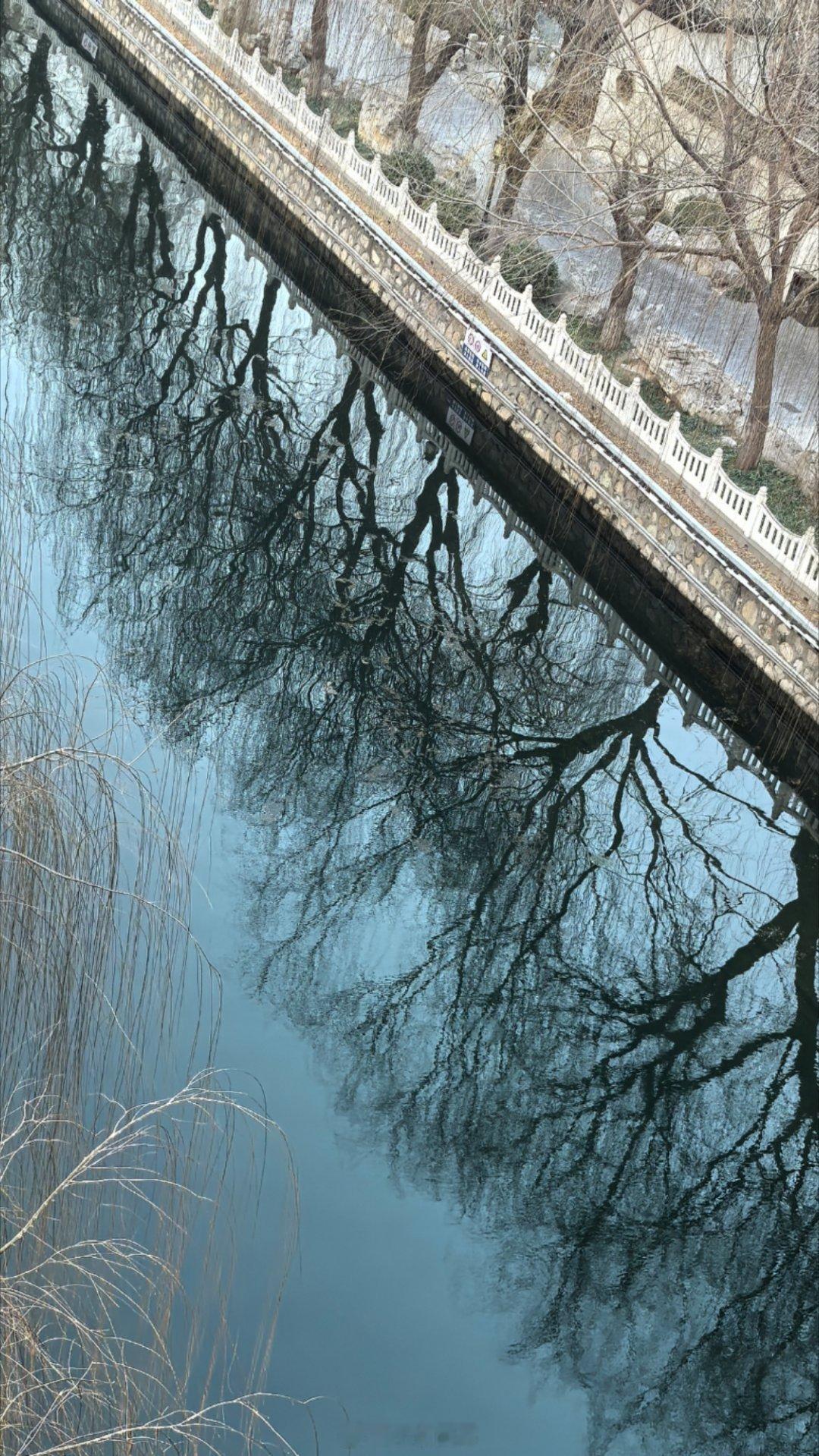 恨我不能说服自己，接受一切教训陈年夜话