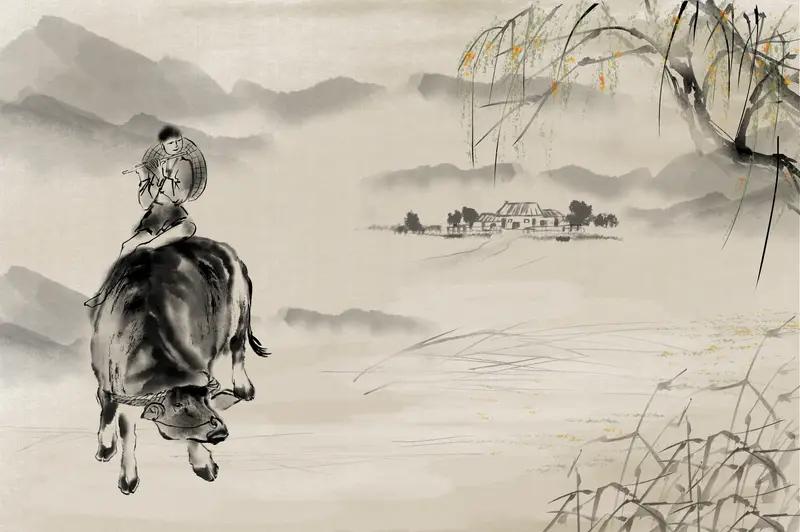 学习传统文化的目的是什么?

学习传统文化，不是为了复古或逃避现实，而是在于借古