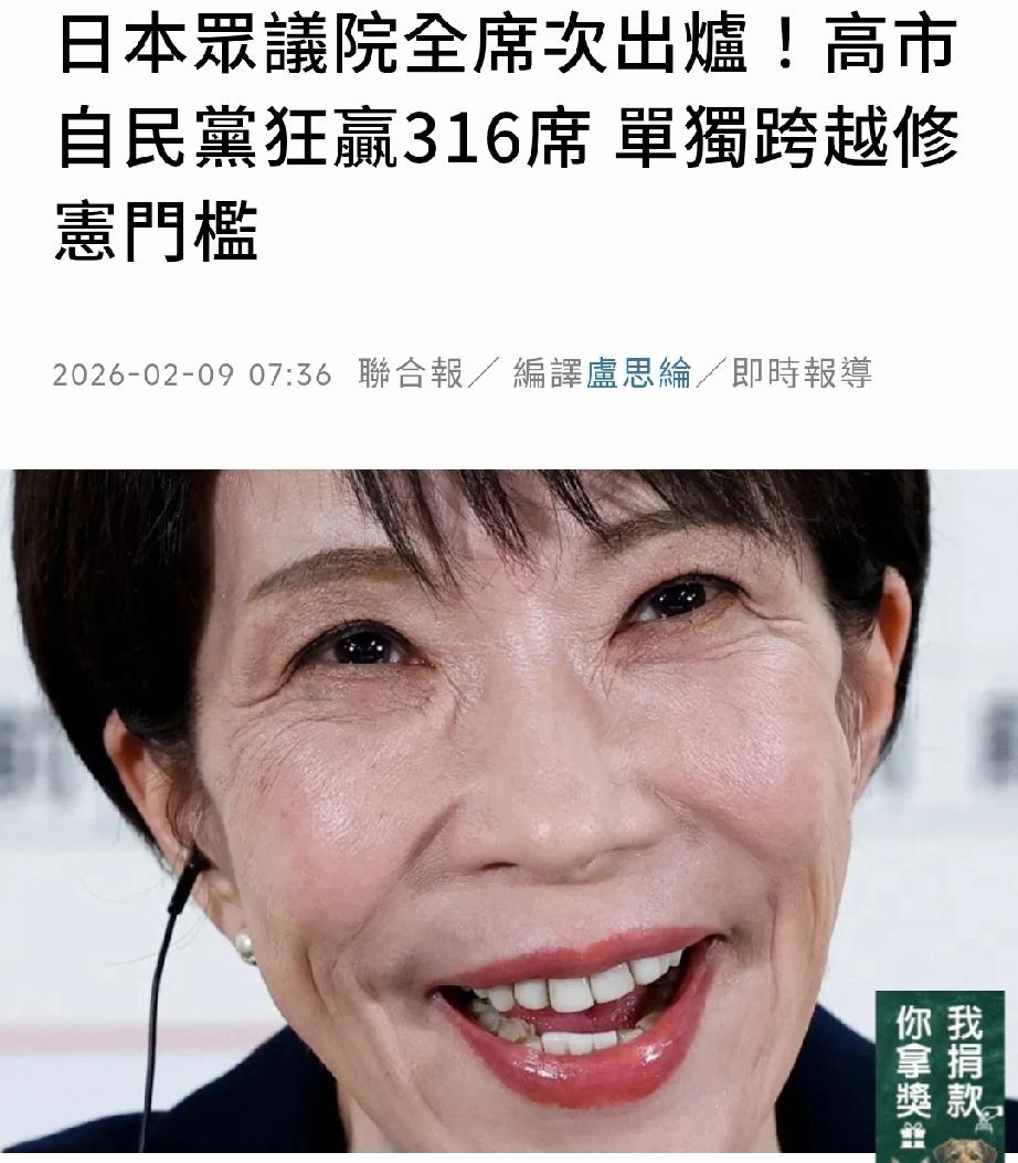 小心美国战略就是希望亚太乱，这样中俄就没办法联手应对美国在欧洲与中东动手。。 我