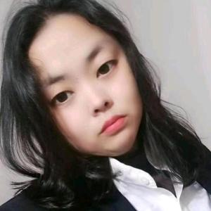 养鸡好帮手温