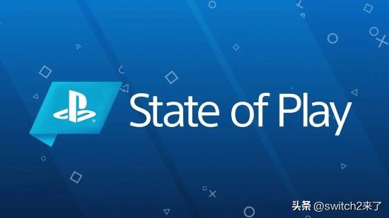 X用户millieamand透露，索尼已开始与部分发行商和开发商接洽，以评估内容