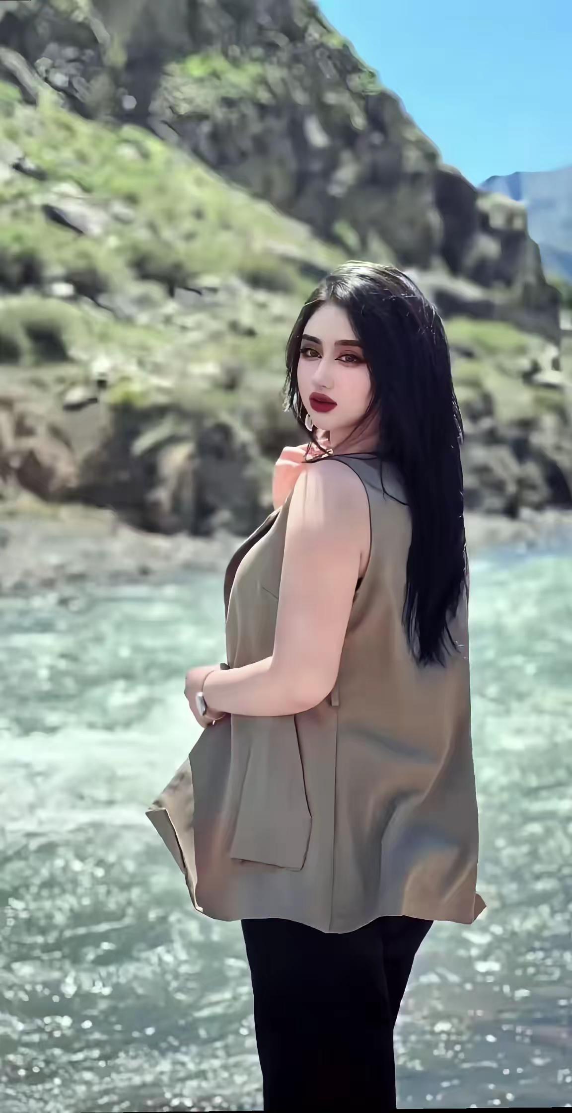 قەدىر قىممەت كوچىسى ئالماشقاندا ۋاقىت___