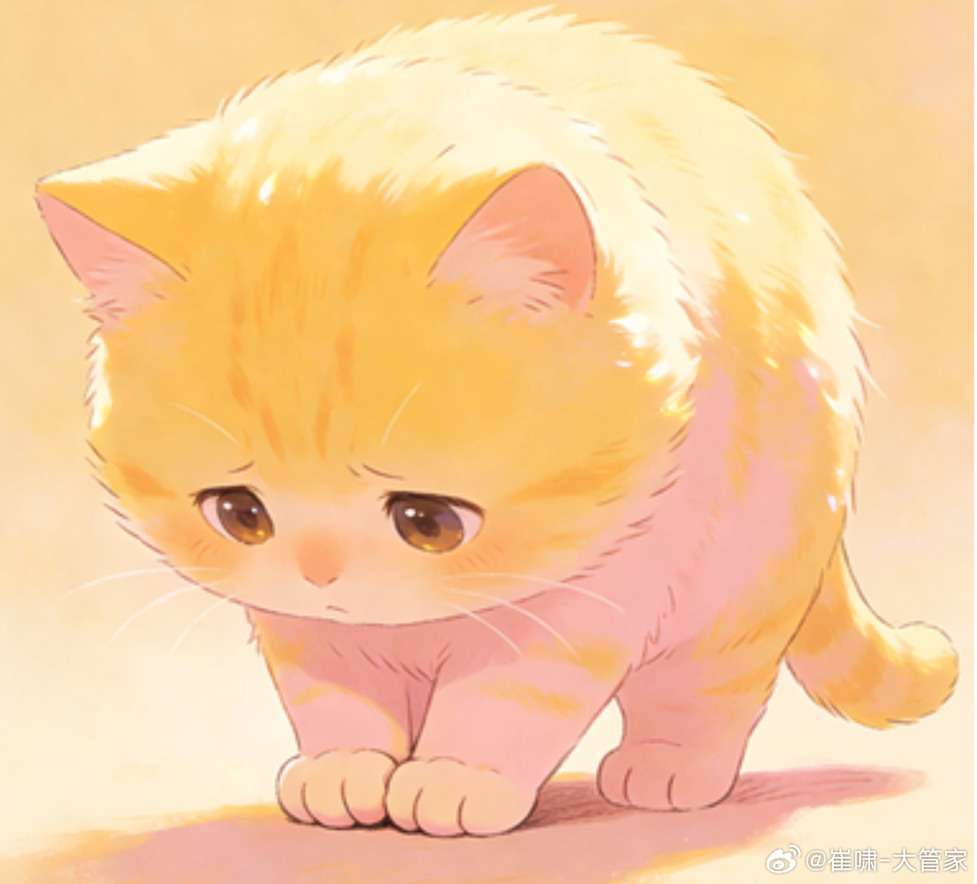 过了明天就要开始继续疯狂工作了～先跟各位亲人们告个歉～感谢近期给我发来超过30多