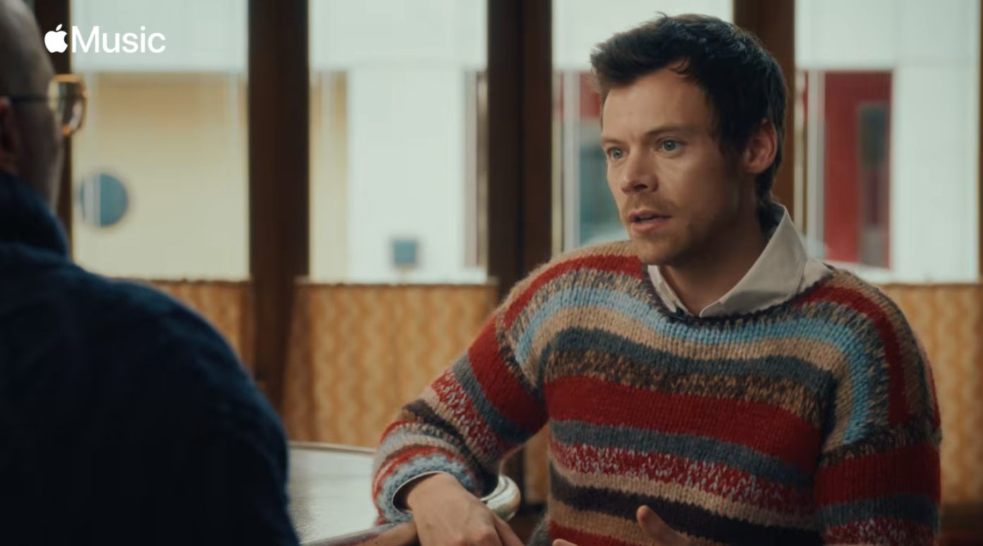 哈卷谈利亚姆佩恩去世