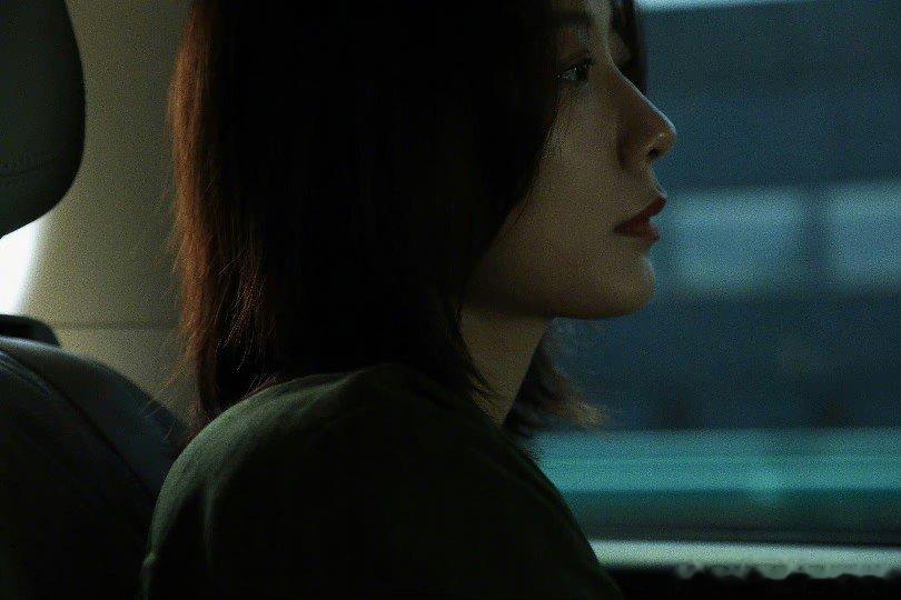 #王珞丹好会选人##王珞丹压中魏大勋陈都灵#喜欢王珞丹 ​​​