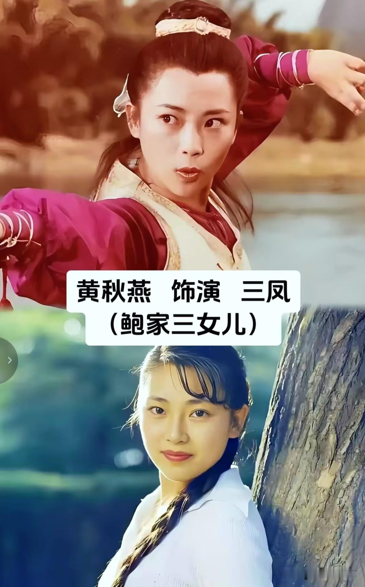 看到《少林小子》今昔同框，才懂什么叫“岁月不败真英雄”！最后几位看哭了多少人？